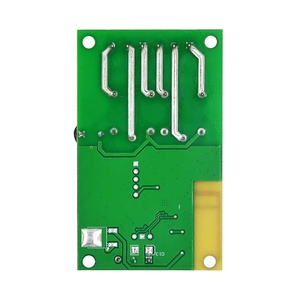 2チャンネルリレーモジュール用Bluetooth 4.0 BLE for Android Phone IOT - Product Image 6