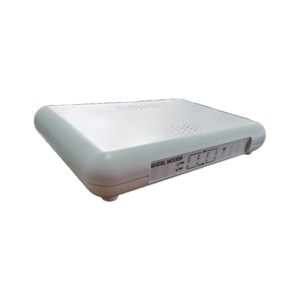 BYO-510D G.SHDSLルーターホーム屋外使用4GLTE 5GWi-Fi対応USBWPS暗号化最大300MbpsLANデータ有線SIMカード