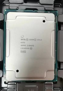 Xeon CPU Server <strong>Processor</strong> Speed Xeon Silver 8153 CPU 2.0 GHz 10 Cores 22MB FCLGA3647 <strong>Socket</strong> <strong>Type</strong> Used for Server Application - Product Image 5