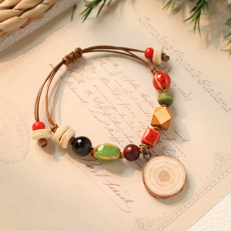 Brown ALN26041643