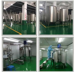 Cung cấp độ tinh khiết 99% màu xanh đồng <span class=keywords><strong>Peptide</strong></span> ghk-cu đông khô Bột sửa chữa đồng <span class=keywords><strong>Peptide</strong></span> cho chăm sóc da - Product Image 6