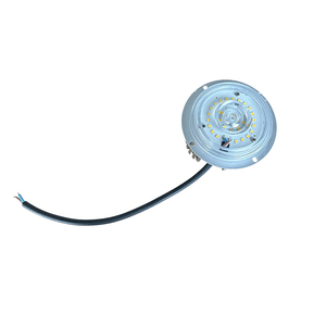 30watt 30w Smd <strong>Led</strong> Driver <strong>Module</strong> <strong>Led</strong> <strong>Module</strong> Outdoor Retrofit <strong>Led</strong> Mdulos - Product Image 3