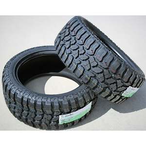 Stokta 265/65 17 265/65R17 lastikler binek otomobil lastiği HAIDA MILEKING marka LT ç<span class=keywords><strong>in</strong></span>'de lastikler