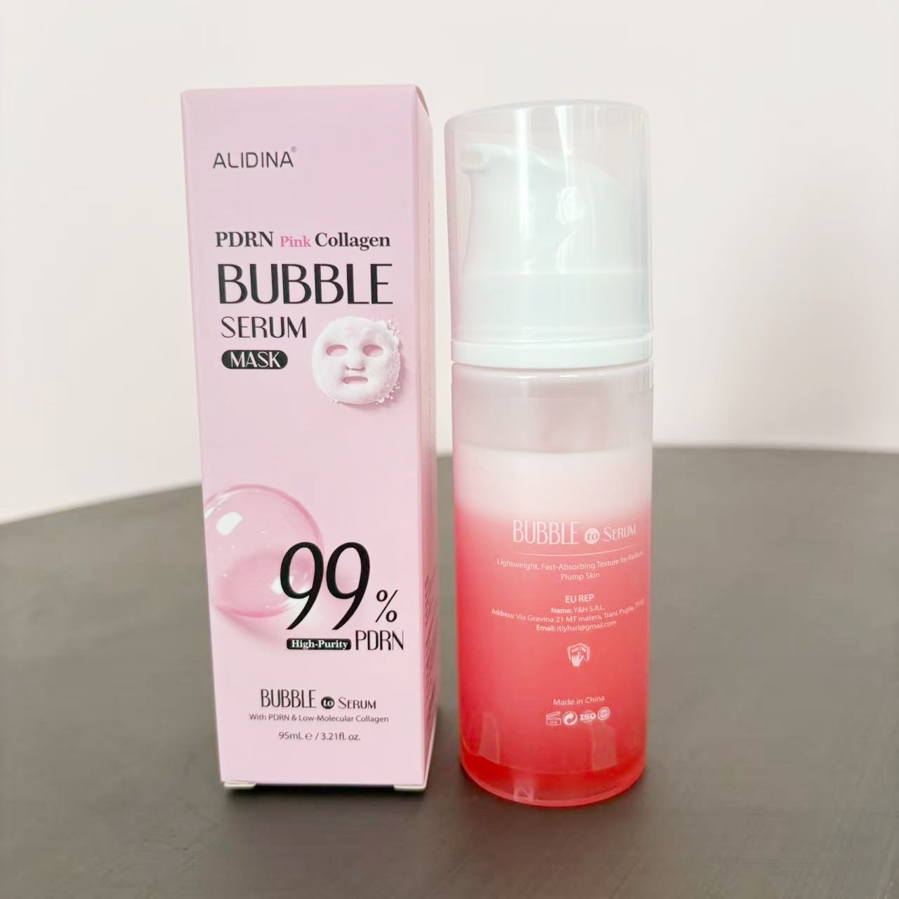 95ml