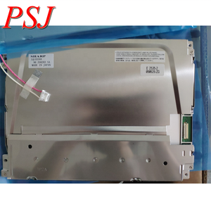 Für Sharp LQ10D368 LCD-Panel Original Neu A Grade 10,4 Zoll Fanuc Display VGA-Controller-Karte (Anfrage) - Product Image 2