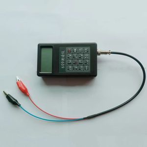 Vibrating <strong>String</strong> Type Reading Instrument - Product Image 2