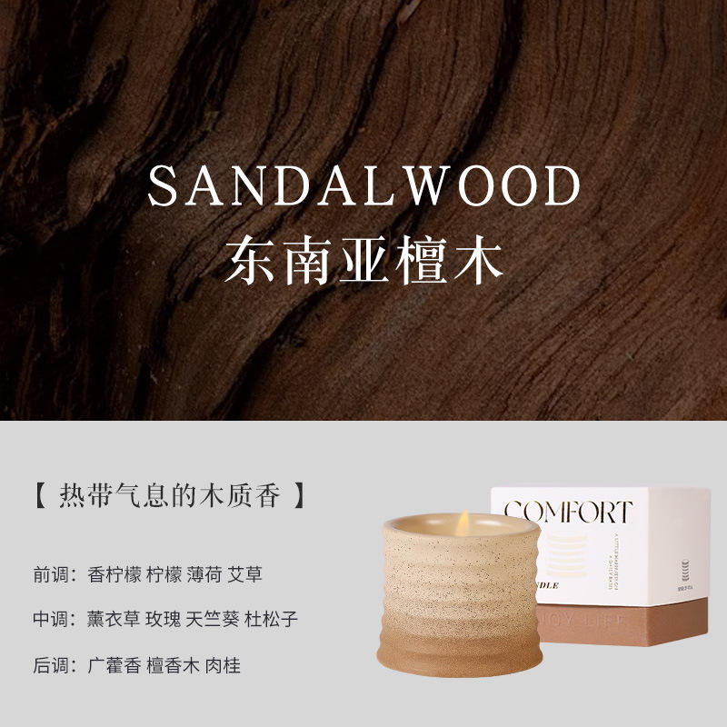 ไม้จันทน์เอเชียตะวันออกเฉียงใต้