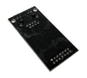 TZT Smart Electronics LAN8720-Modul Netzwerk modul Ethernet-Transceiver RMII-Schnittstellen-Entwicklungs karte für Arduino DIY - Product Image 3
