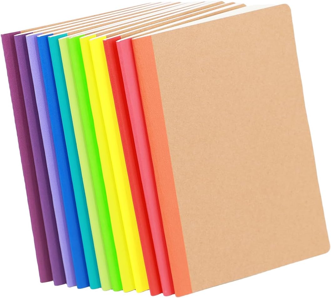 Couleurs mélangées