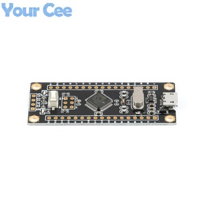 最小系统开发板模块 ARM STM32 STM32F103C8T6 - Product Image 4