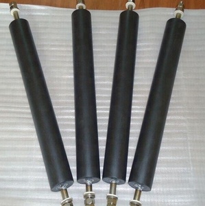 高纯度99.6%-99.9% 不规则海绵钛颗粒加工原料海绵钛大颗粒 - Product Image 1