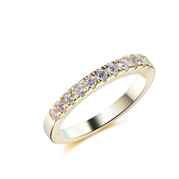 White--KR18121-4