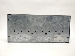 AEG PLC Automation TSXRKY8E 8 KHE CẮT BỘT CHẾ ĐIỀU KHIỂN TỰ ĐỘNG, THƯƠNG HIỆU AEG, MẪU TSXRKY8E, 8 KHE, KHUNG MÁY CÓ THỂ MỞ RỘNG, GIAO HÀNG NHANH CHÓNG - Product Image 3