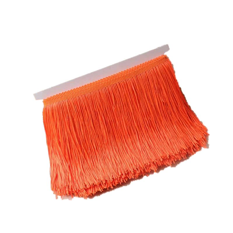 Orange fluo 6