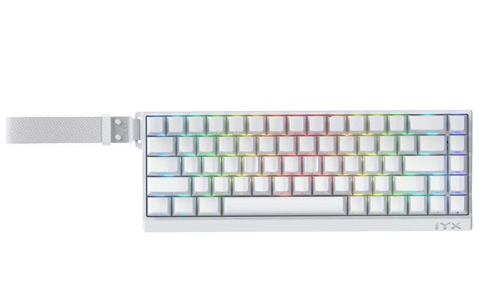 Blanco