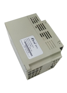AC <strong>Drive</strong> Frequency Converter 0.4 - 7.5kw VFD <strong>Variable</strong> <strong>Speed</strong> <strong>Drive</strong>