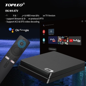 Topleo <span class=keywords><strong>Android</strong></span> <span class=keywords><strong>TV</strong></span> <span class=keywords><strong>box</strong></span> 4k 2gb ram 16gb rom com 5G WIFI <span class=keywords><strong>android</strong></span> 10.0 Atv smart <span class=keywords><strong>tv</strong></span> <span class=keywords><strong>box</strong></span> certificado <span class=keywords><strong>android</strong></span>