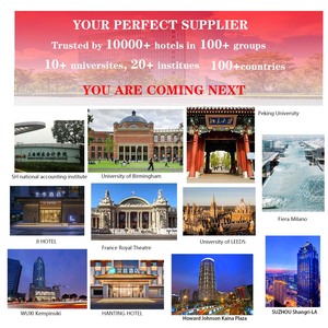 Nhà Máy Bán buôn giá rẻ Thông Minh Cổng Khóa điện tử RFID khách sạn Khóa cửa thẻ hoạt động Ổ khóa cửa miễn phí hệ thống phần mềm - Product Image 4