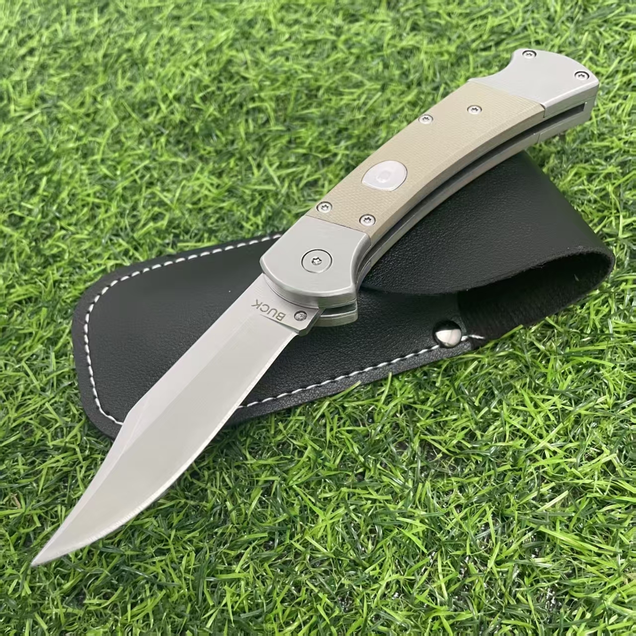 SKU 4