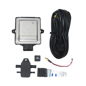 4 Cylinder Cng lpg Auto <strong>Conversion</strong> Kits for <strong>Sequential</strong> <strong>Injection</strong> <strong>System</strong> - Product Image 1