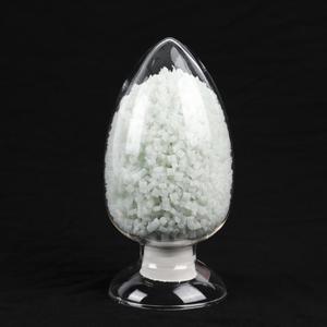 Factory <strong>Polyamide</strong> Pa6 for Moulding and Extrusion - Product Image 5