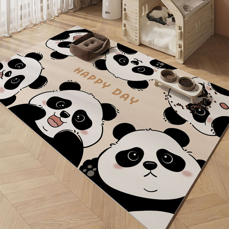 Paradis des animaux mignons D