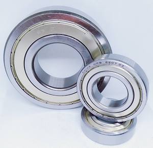 Chất Lượng Tốt Skate Con Lăn Cán Bóng Mang Cigreen R188 Mang Edc Spinner Nút Bàn Tập Trung Đồ Chơi Cho Người Lớn Mang - Product Image 6