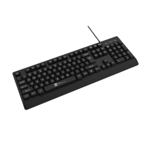 China <strong>Keyboard</strong> Manufacturer Customized Durable Multi-language Layout <strong>Computer</strong> USB Wired Standard <strong>Keyboard</strong> - Product Image 6