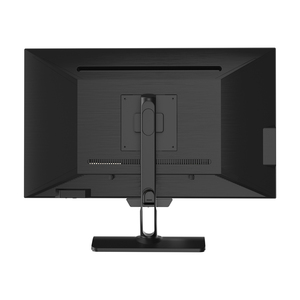 タッチスクリーンミニコンピューター静電容量式タッチオールインワンパネルPCオールインワンPCデスクトップモノブロックコンピューターオフィスゲーム付き - Product Image 6