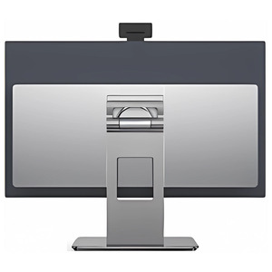 Customizable 24&quot; All in One <strong>PC</strong> Desktop Core I5 I7 I9 LED LCD Wide Screen 120Hz Gaming Monitor Desktop Computer for Business - Product Image 2