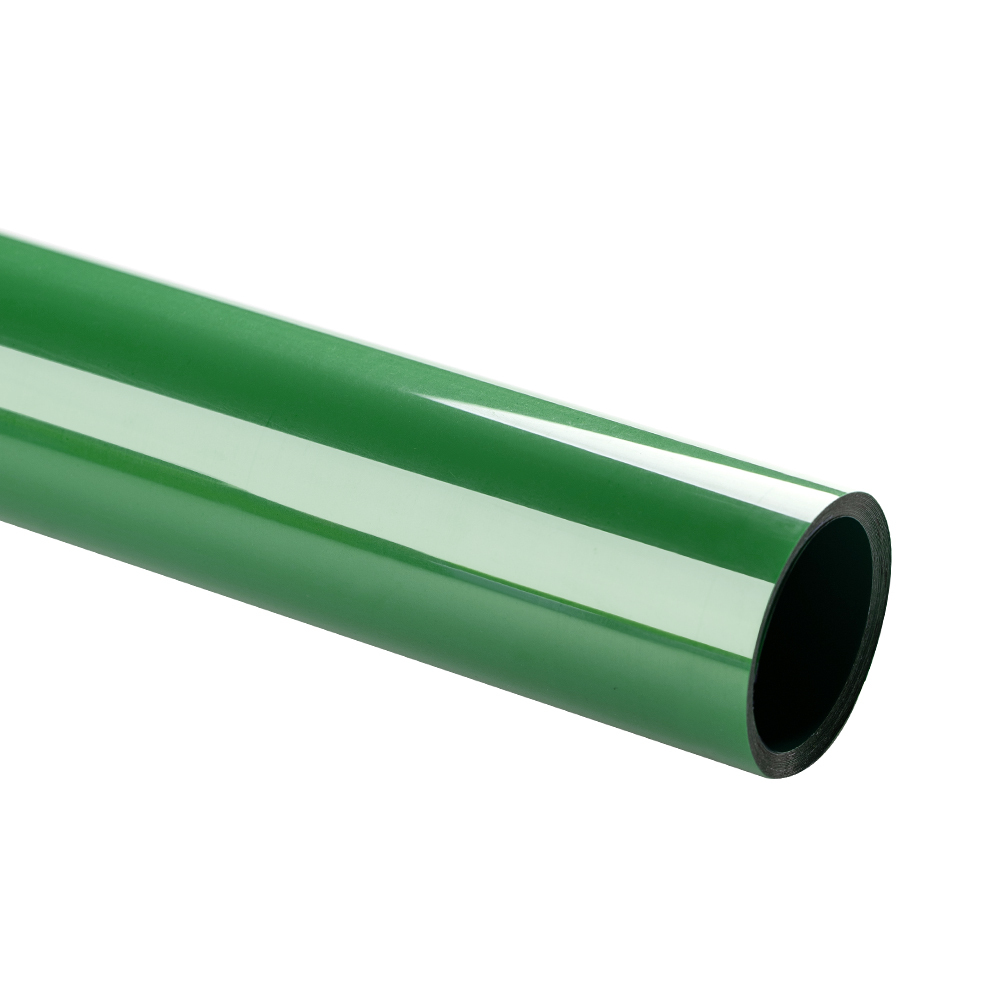 D6 Green