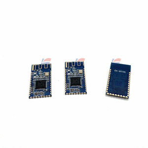 Sensore di qualità dell'aria di piccole dimensioni TGS2600 modulo sensore di Gas per danni - Product Image 5