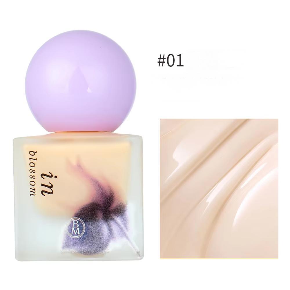 # 01