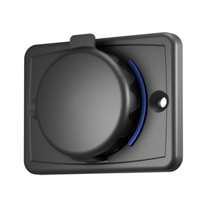 12 24V entrada vehículo Golf Rv cargador Usb tipo A tipo C doble puerto Usb cargador conector de toma de corriente para tabletas portátil - Product Image 3
