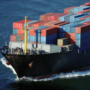 <strong>Bahamas</strong> <strong>the</strong> Cheap Rate Shenzhen Freight Forward Delivery Shipment From China to <strong>Bahamas</strong>