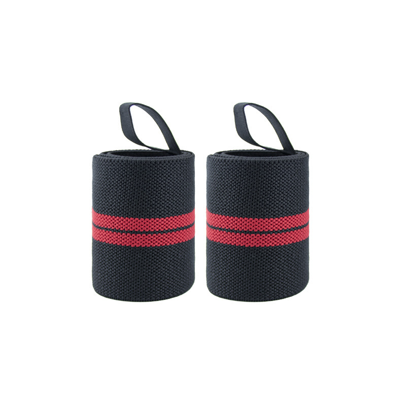 Black-red