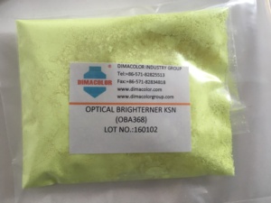 Chất Tăng Trắng Quang Học KCB (FBA367) VS <span class=keywords><strong>HOSTALUX</strong></span> KCB HOECHST T258 - Product Image 3