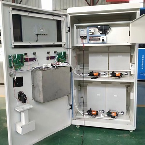 Sell Like Hot Cakes Liquid <strong>Vending</strong> <strong>Machines</strong> <strong>simple</strong> Structured Liquid <strong>Vending</strong> <strong>Machines</strong> liquid Detergent <strong>Vending</strong> <strong>Machine</strong> - Product Image 4
