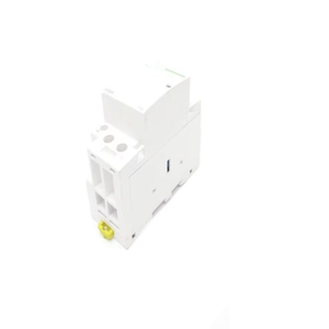 ELECTRIC GC4020M5 220/240V NSNP New Original Ready Stock Industrial Automation PAC Dedicated PLC <strong>Programming</strong> Controller - Product Image 1