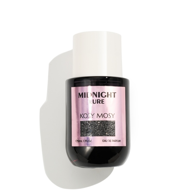 Midnight Lure