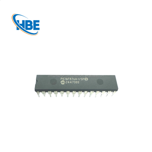 集積回路MAX32660GTG + T HBE電子部品 - Product Image 4