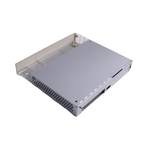 PM632 3BSE005831R1 A-BB CPU制御プログラムユニット - Product Image 1