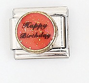 0018-12