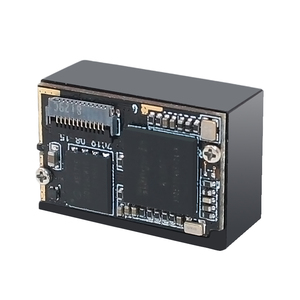 Escáner 3D detector 3D escáner para impresora 3D escáner 3D para impresora 3D - Product Image 2