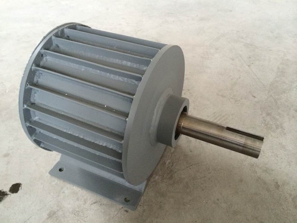 380v with base