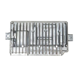 Original for Mercedes E Class W214 Backup <strong>Camera</strong> <strong>System</strong> E260 E300 360 Degree Bird View Waterproof CCD Image Car <strong>Reversing</strong> Aid - Product Image 5