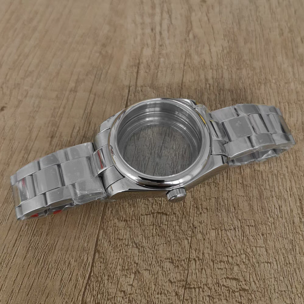 Argent-01