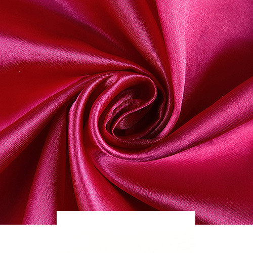 Rose Madder
