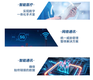 Advantech Fanless Desktop Processor <strong>System</strong> 6th &amp; 7th Generation Intel for Traffic Management Industrial Computer - Product Image 3
