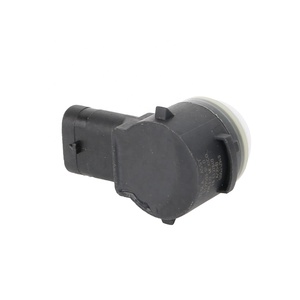 Sensor de aparcamiento 1127504-13-C PDC para sensor de radar de aparcamiento TESLA 1127503 1127502 - Product Image 5